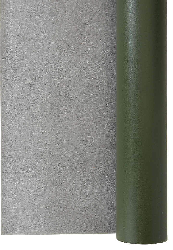 GÄRTNERGLÜCK Wurzelsperre